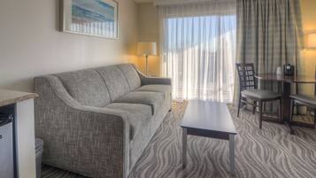 32–tuumainen taulutelevisio, jossa kaapelikanavat