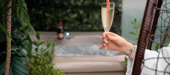 The Grand Hotel Swansea