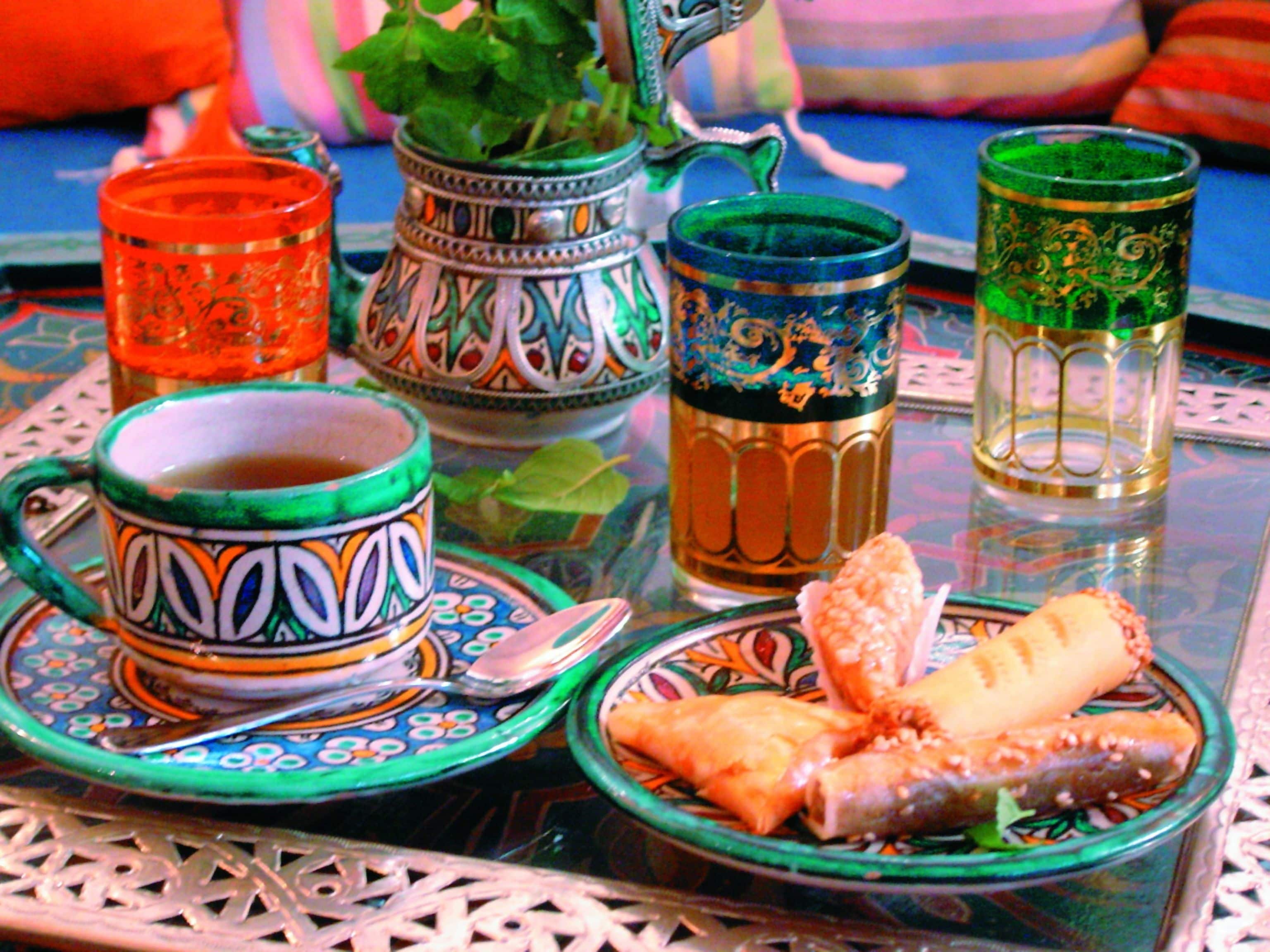 Foto - Alcoba del Rey de Sevilla Boutique Hotel