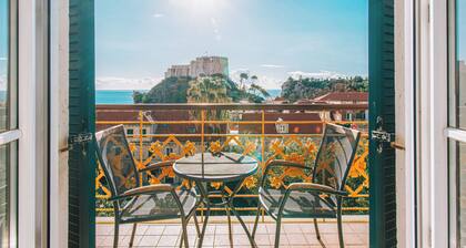 Hilton Imperial Dubrovnik