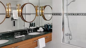 Kamar mandi