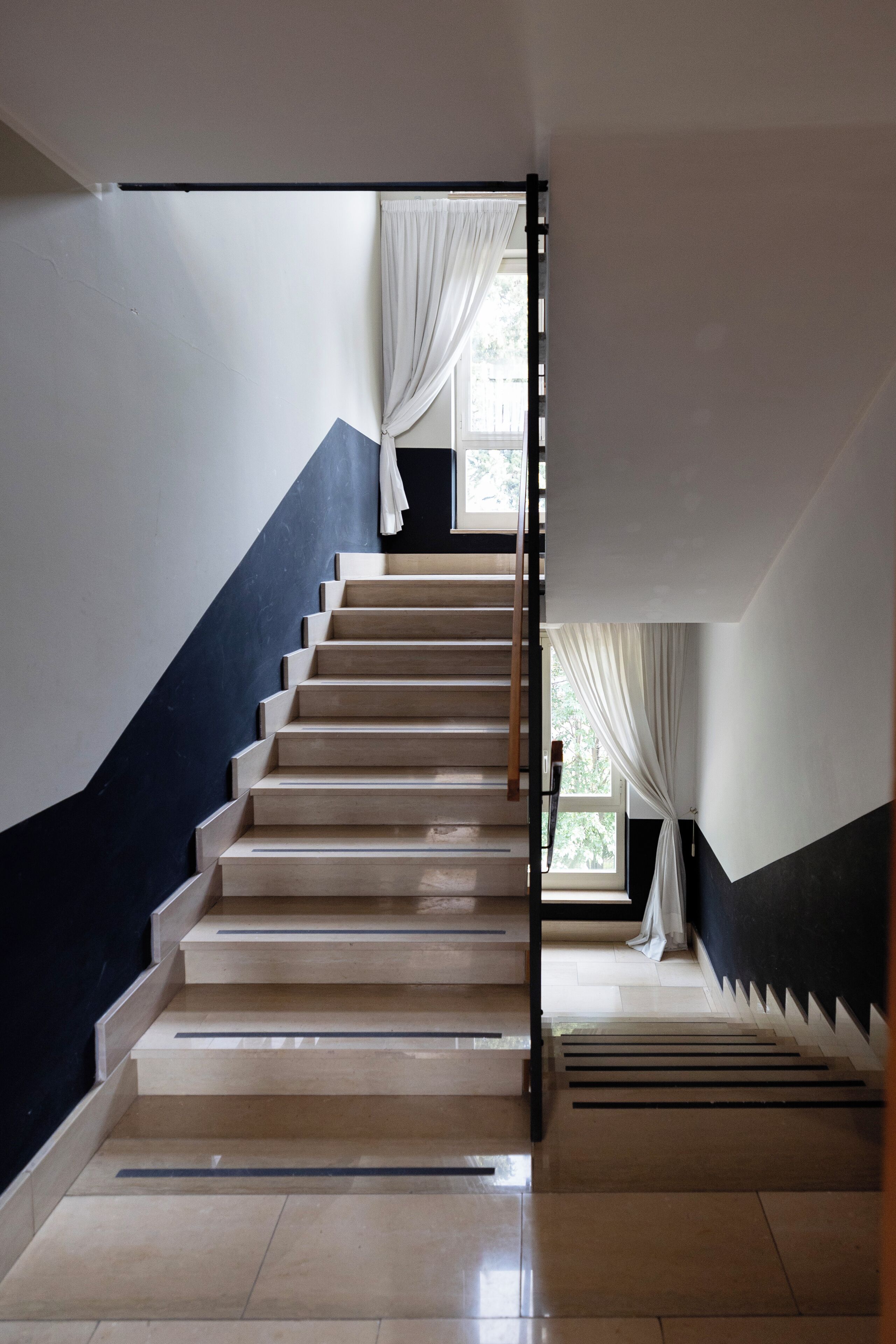 Foto - Scheppers Hotel