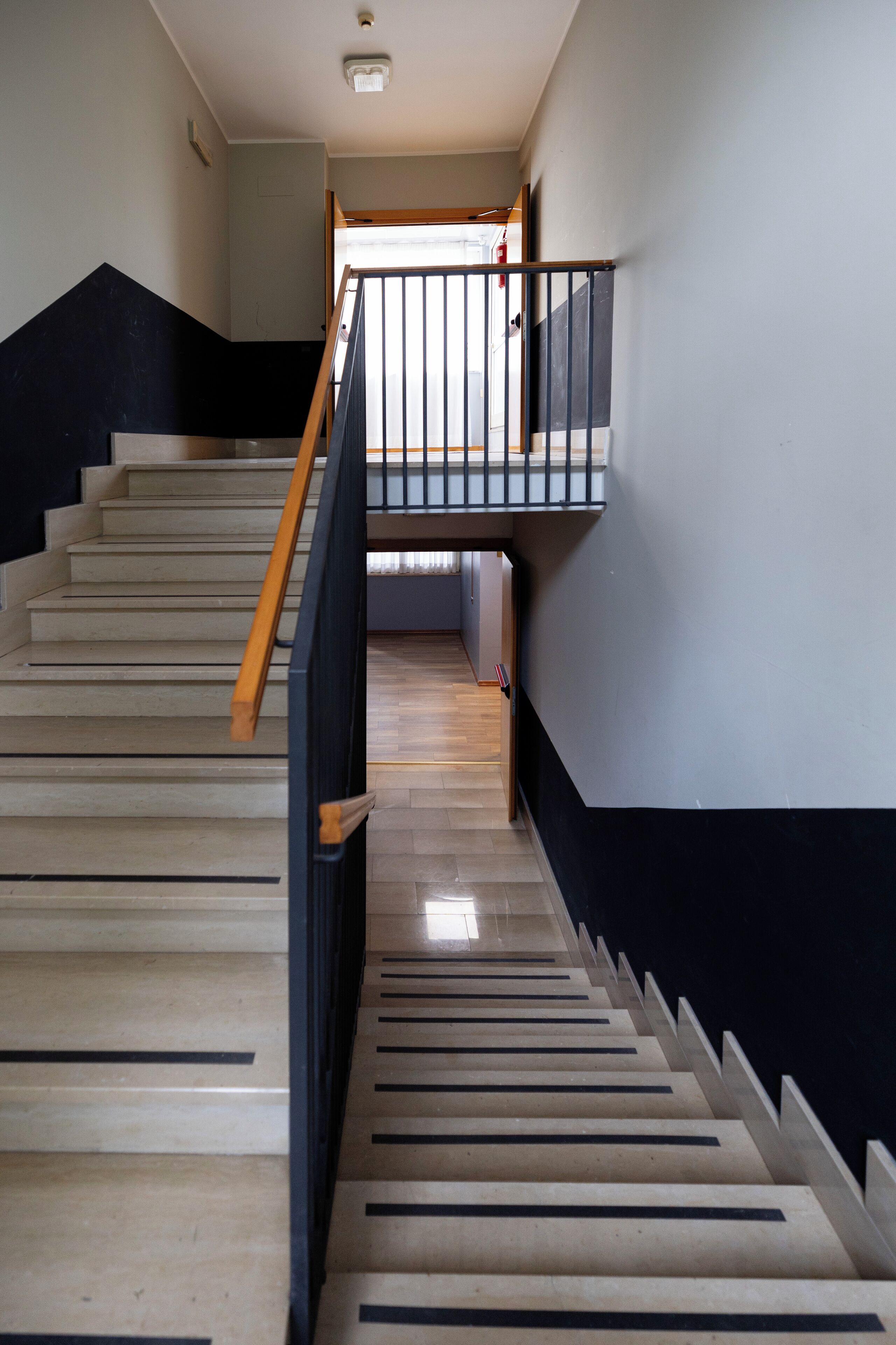 Foto - Scheppers Hotel