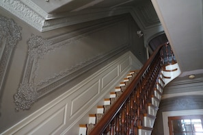 Escadaria