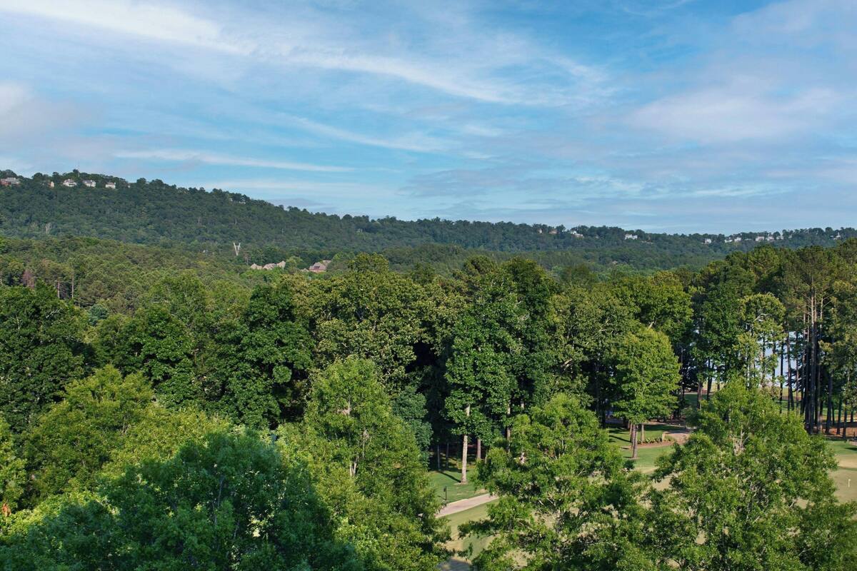 Sängtillbehör av högsta kvalitet, duntäcken och bäddmadrasser