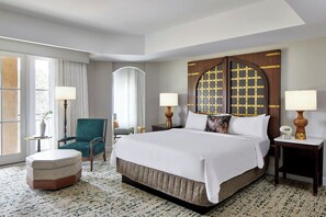 Ropa de cama de alta calidad, cubrecamas y colchones con pillow-top 