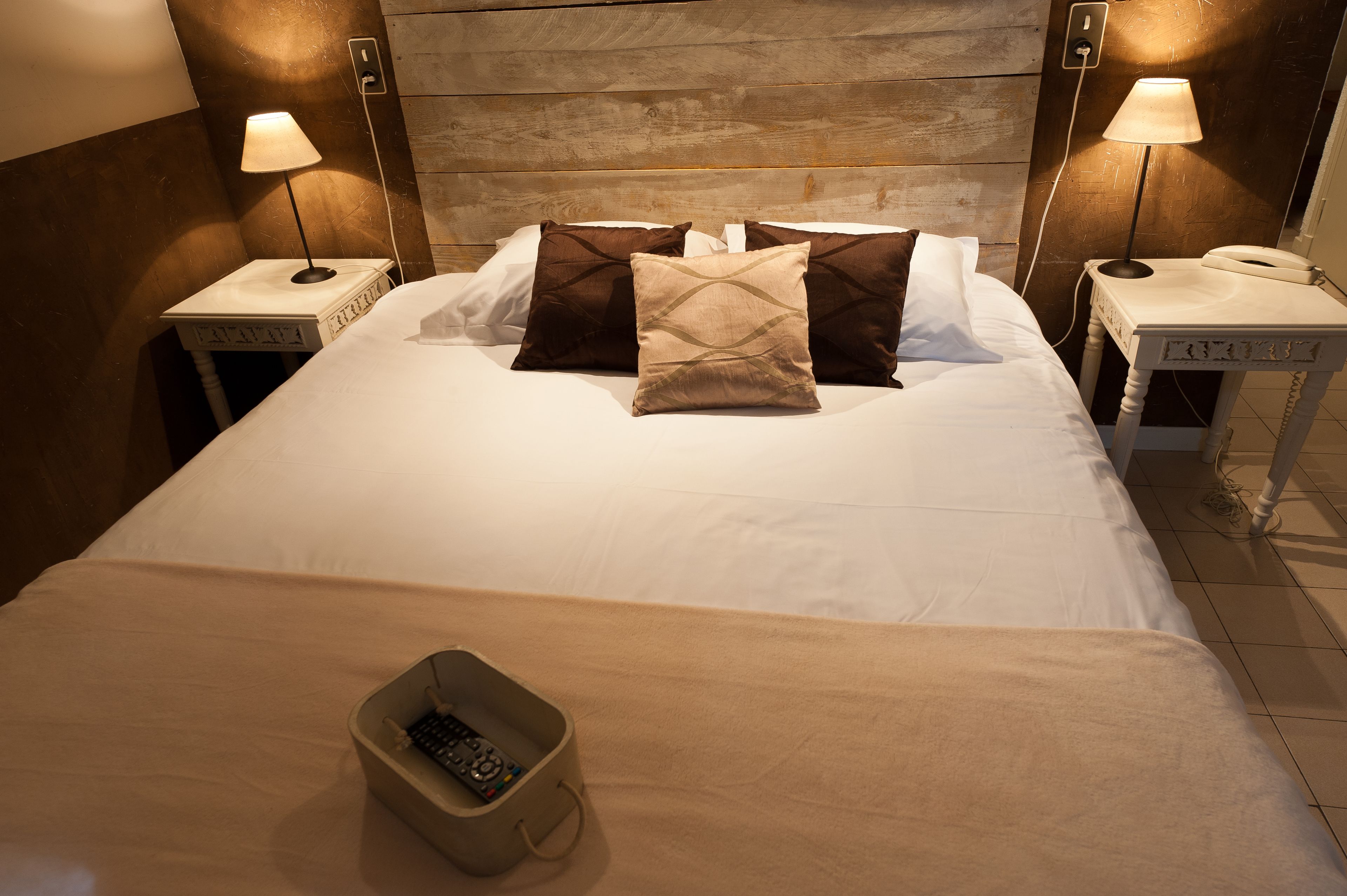 comfort double room, terrace | 1 bedroom, premium bedding, in-room safe, individually decorated