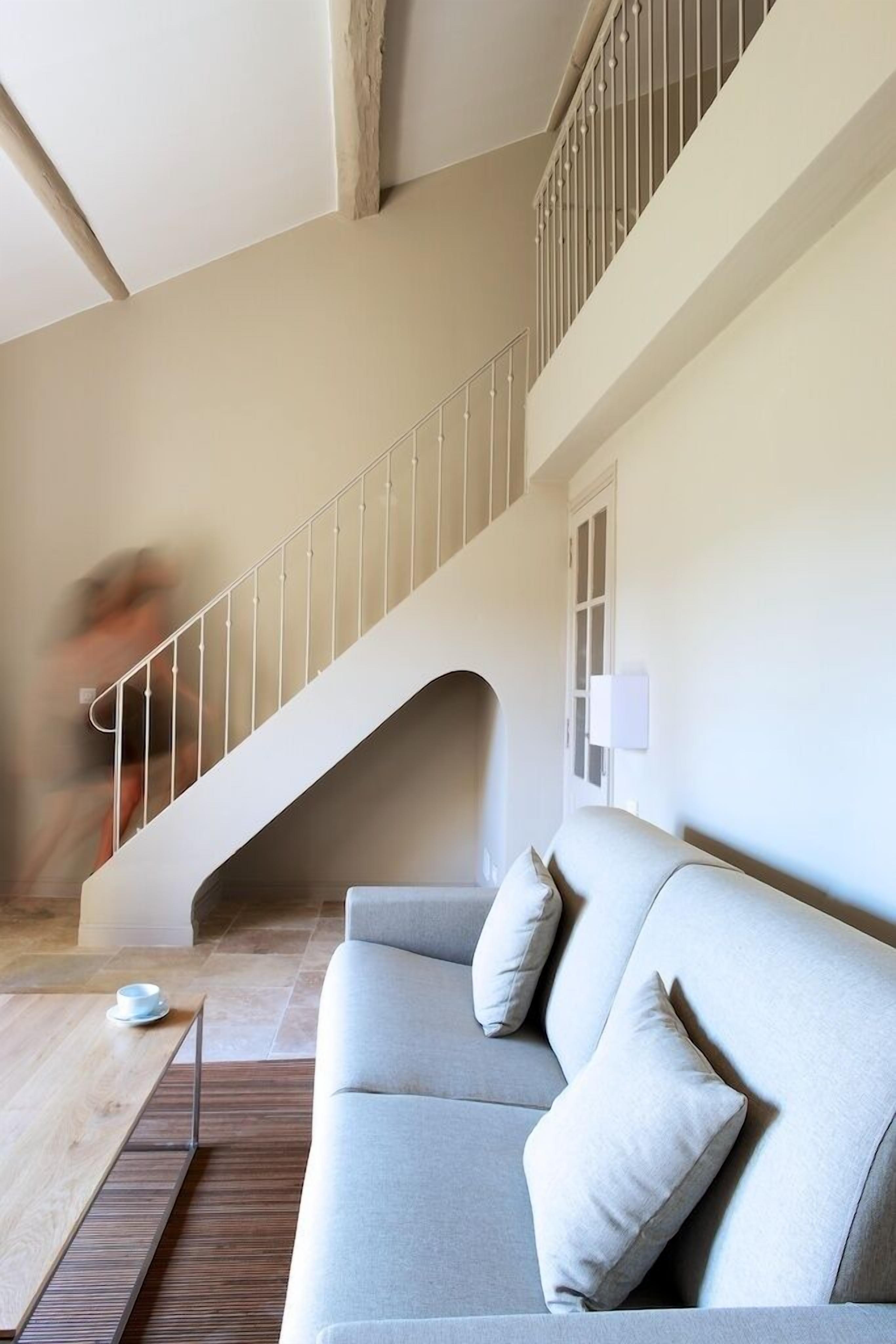 suite | 1 bedroom, premium bedding, minibar, in-room safe