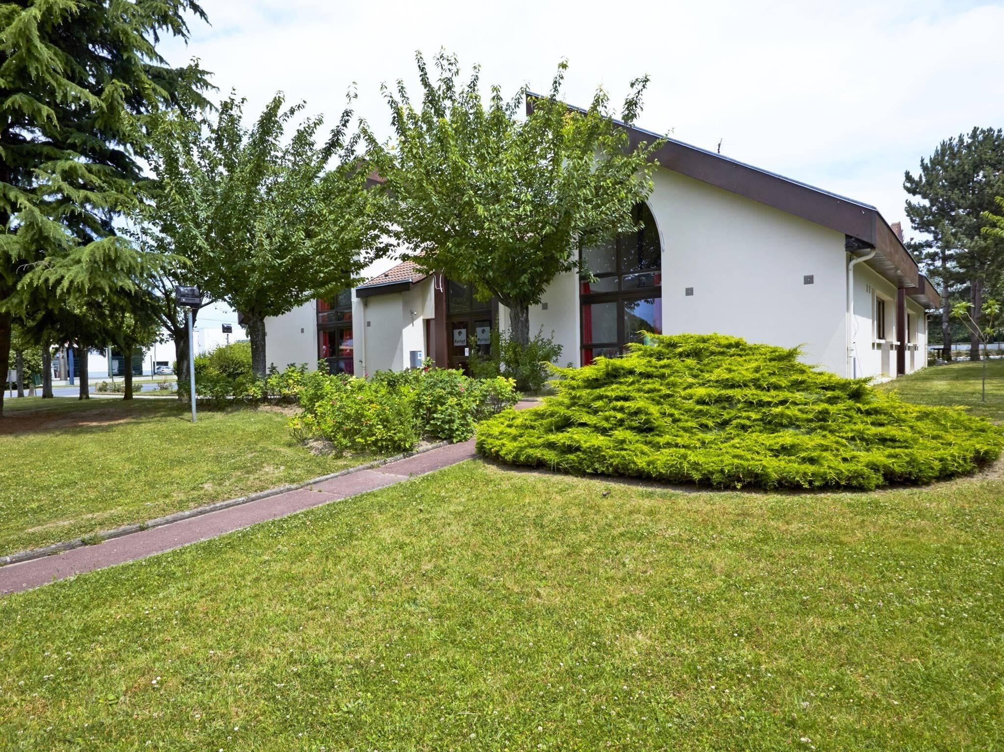 Photo - Kyriad Hotel Meaux