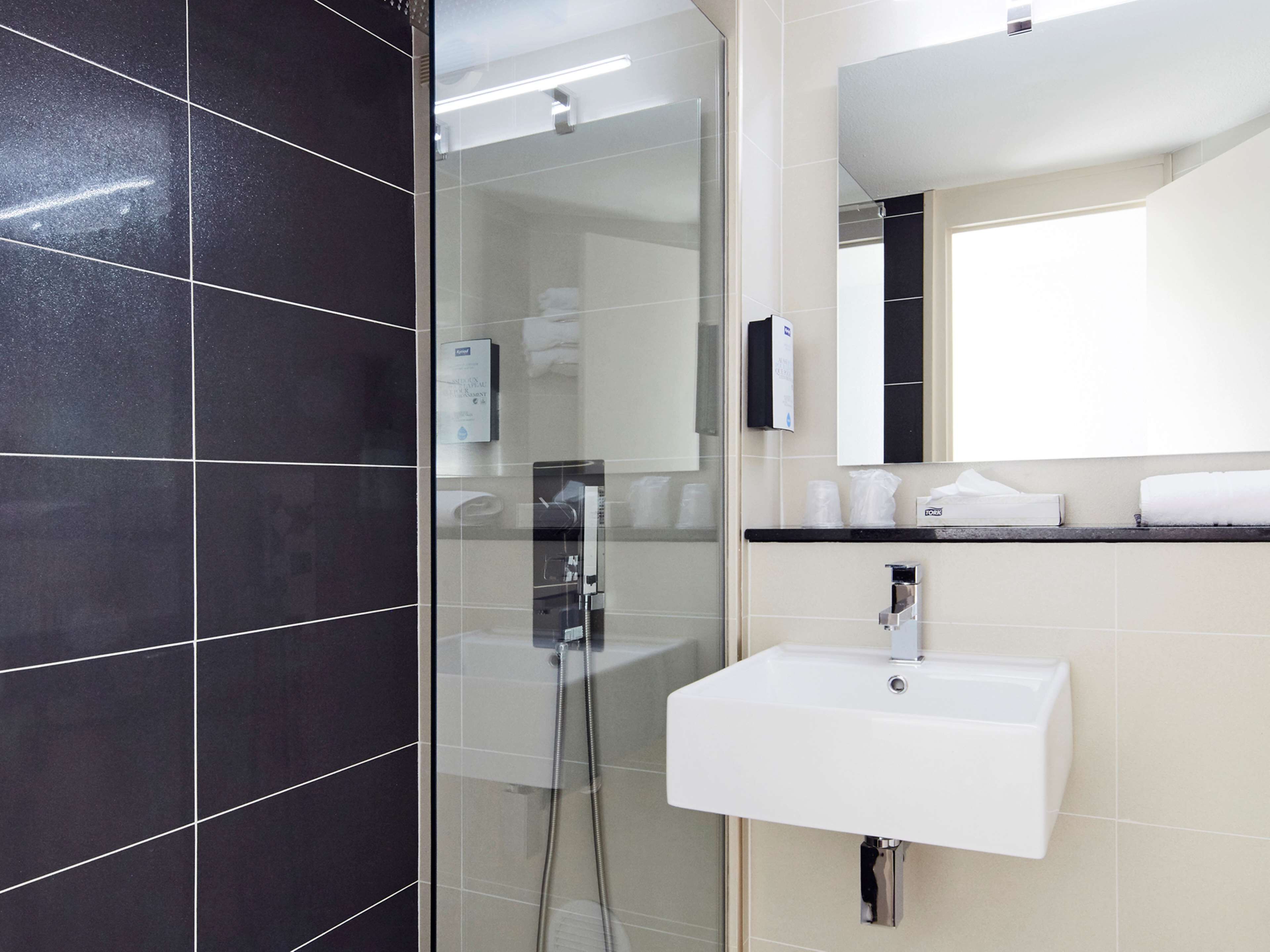 Photo - Kyriad Hotel Meaux