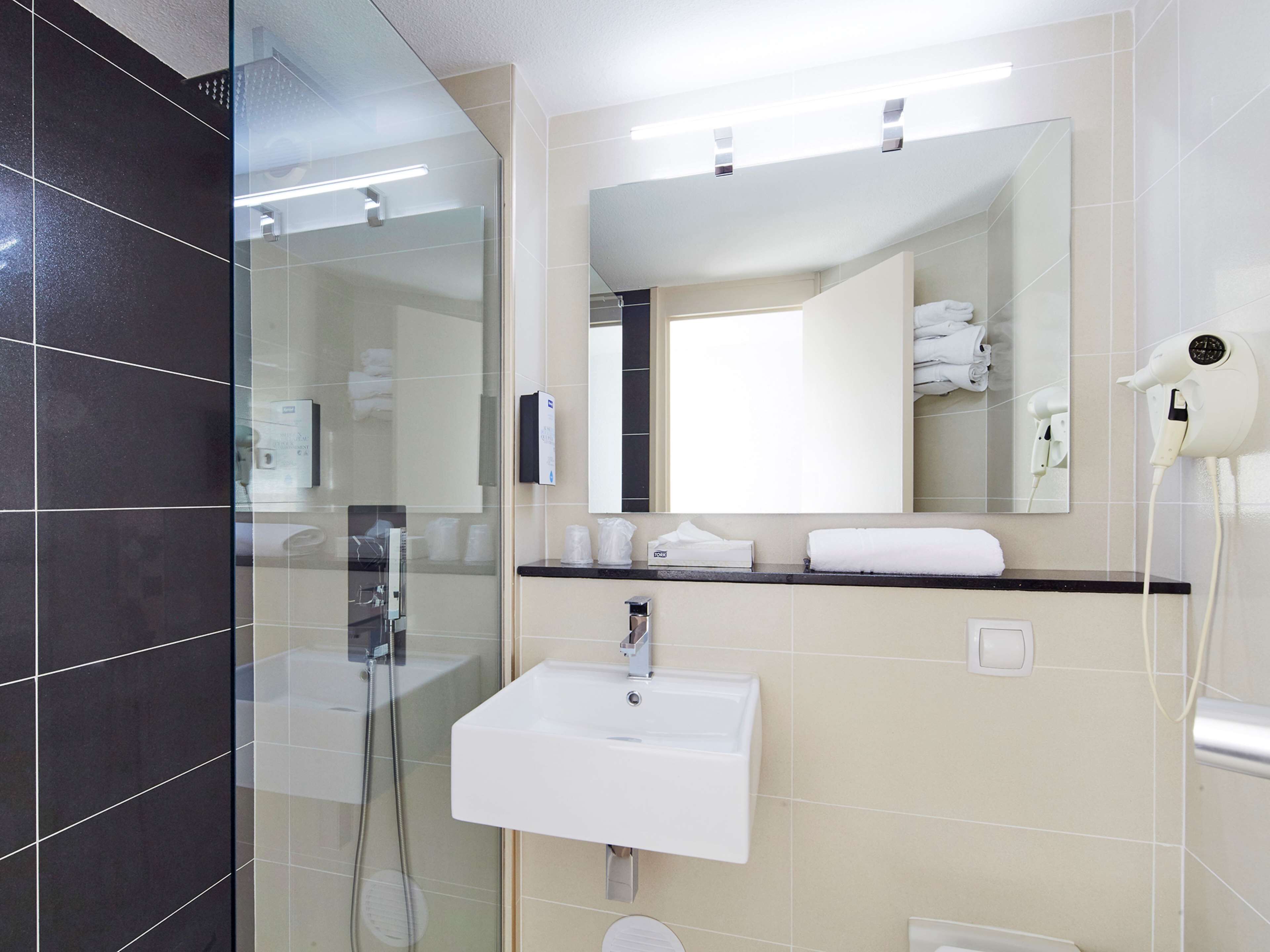 Photo - Kyriad Hotel Meaux