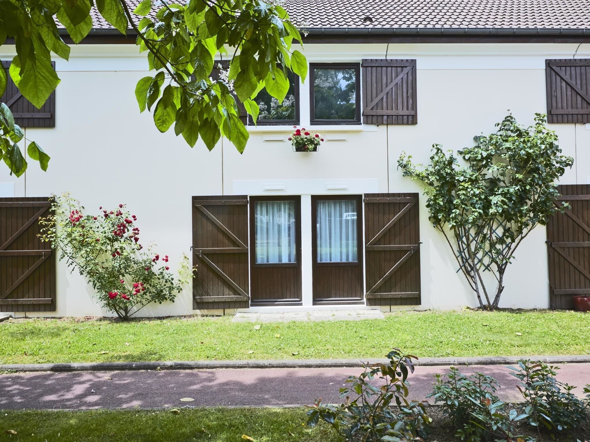 Photo - Kyriad Hotel Meaux