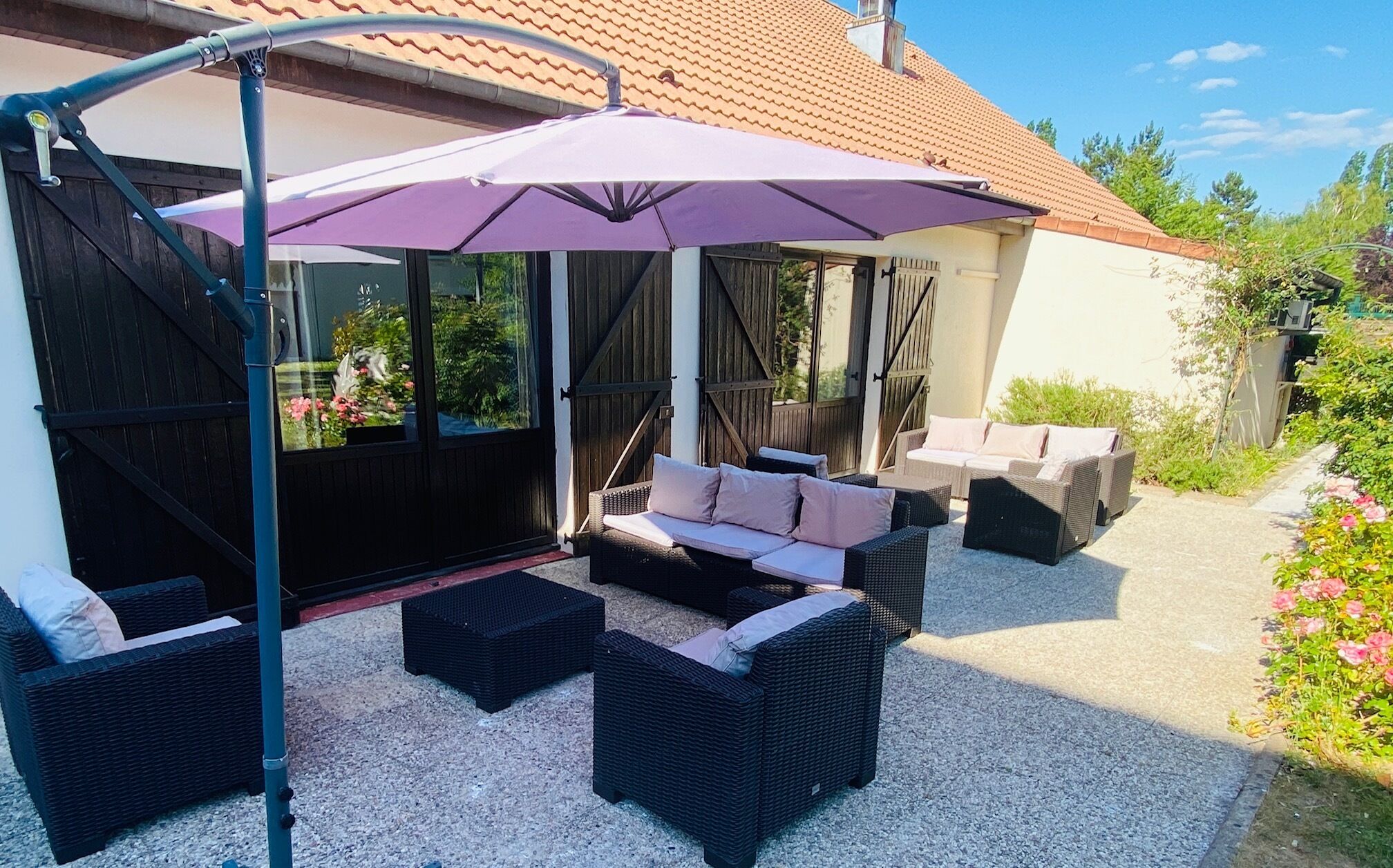 Photo - Kyriad Hotel Meaux