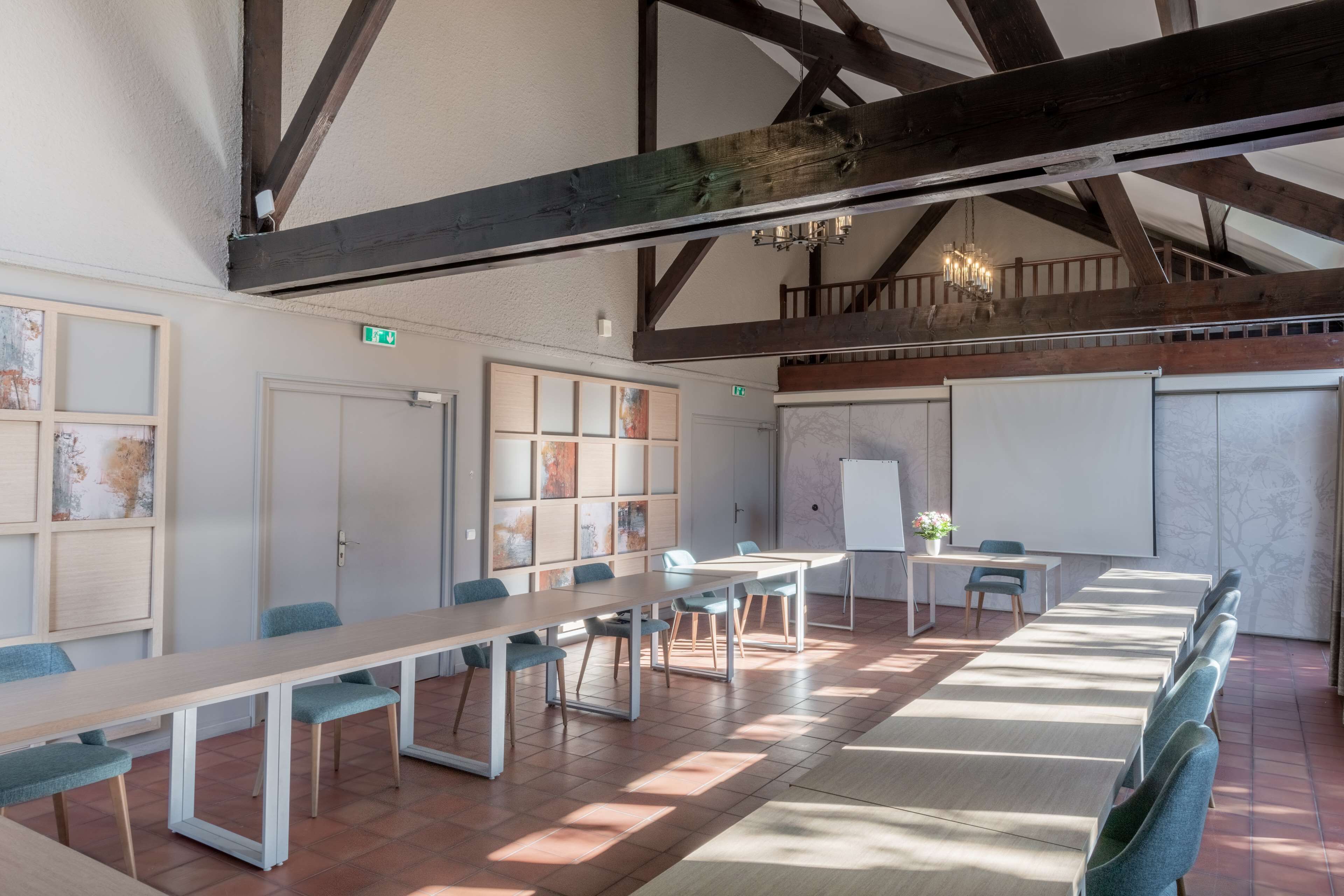 Photo - Kyriad Hotel Meaux