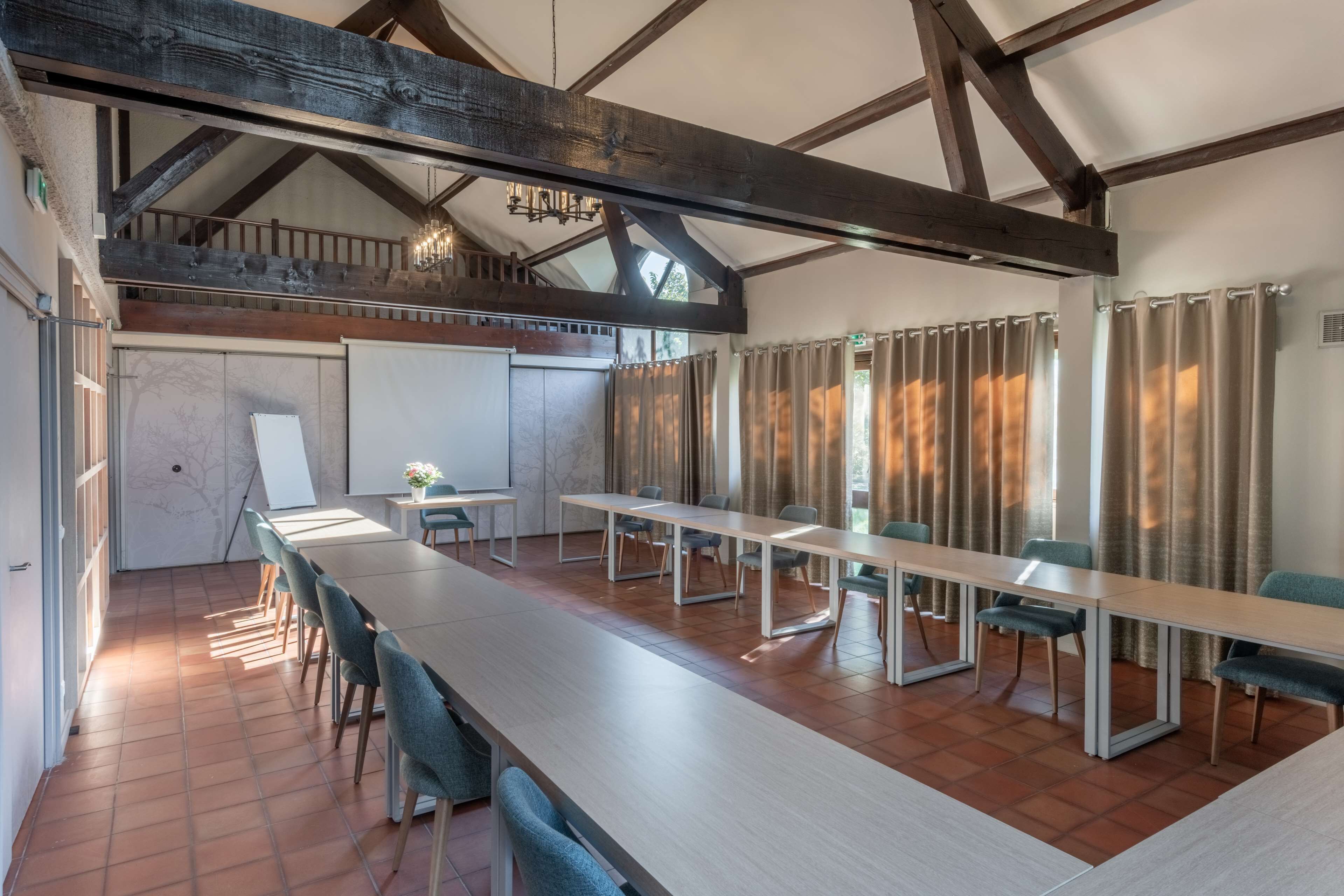 Photo - Kyriad Hotel Meaux