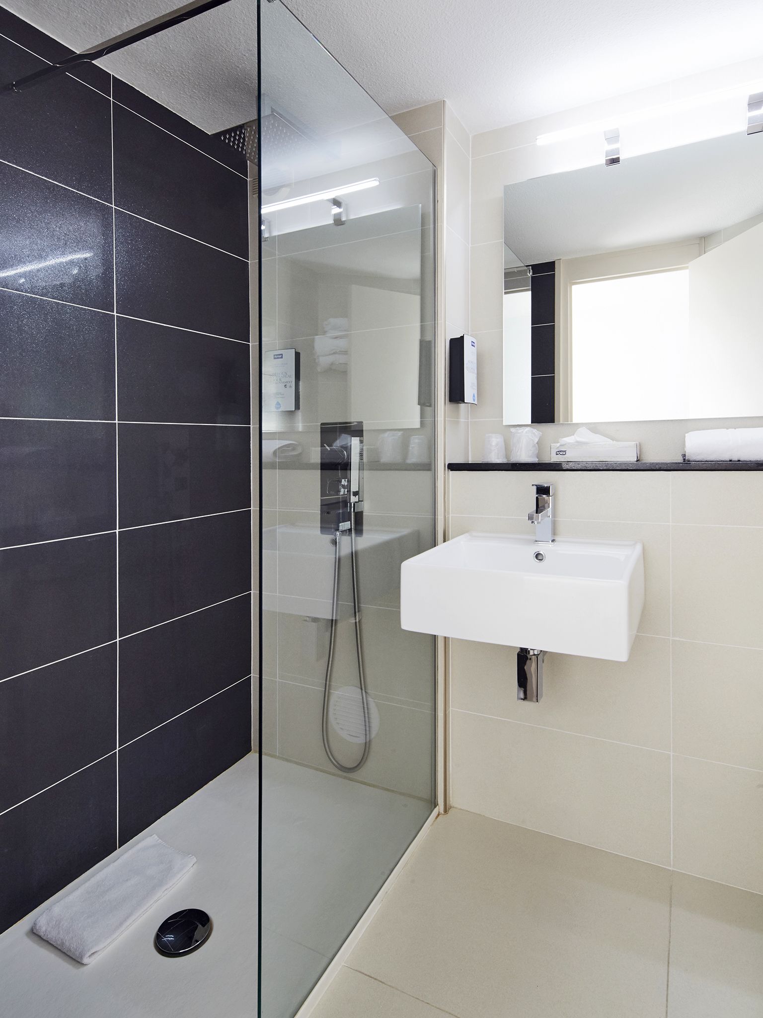 Photo - Kyriad Hotel Meaux