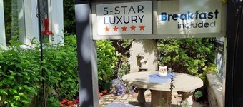 Beacon Inn at Sidney 