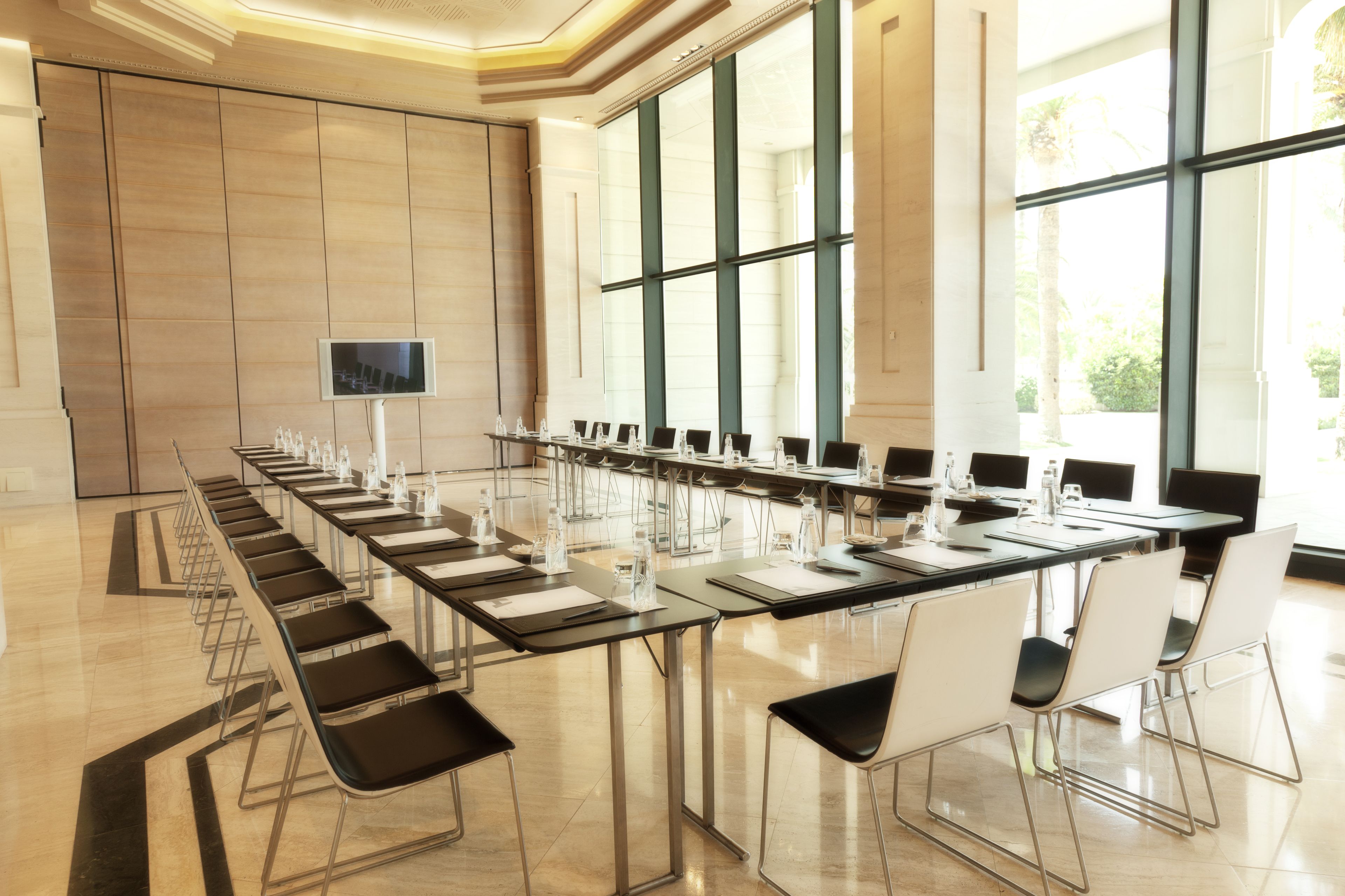 Photo - Las Arenas Balneario Resort