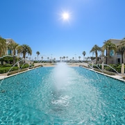 Hotel Las Arenas Balneario Resort