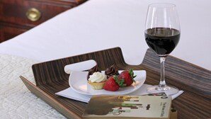 熨斗/熨衣板、免费 WiFi、特色装修、特色家居