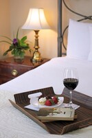 Decoración personalizada y muebles diferentes 