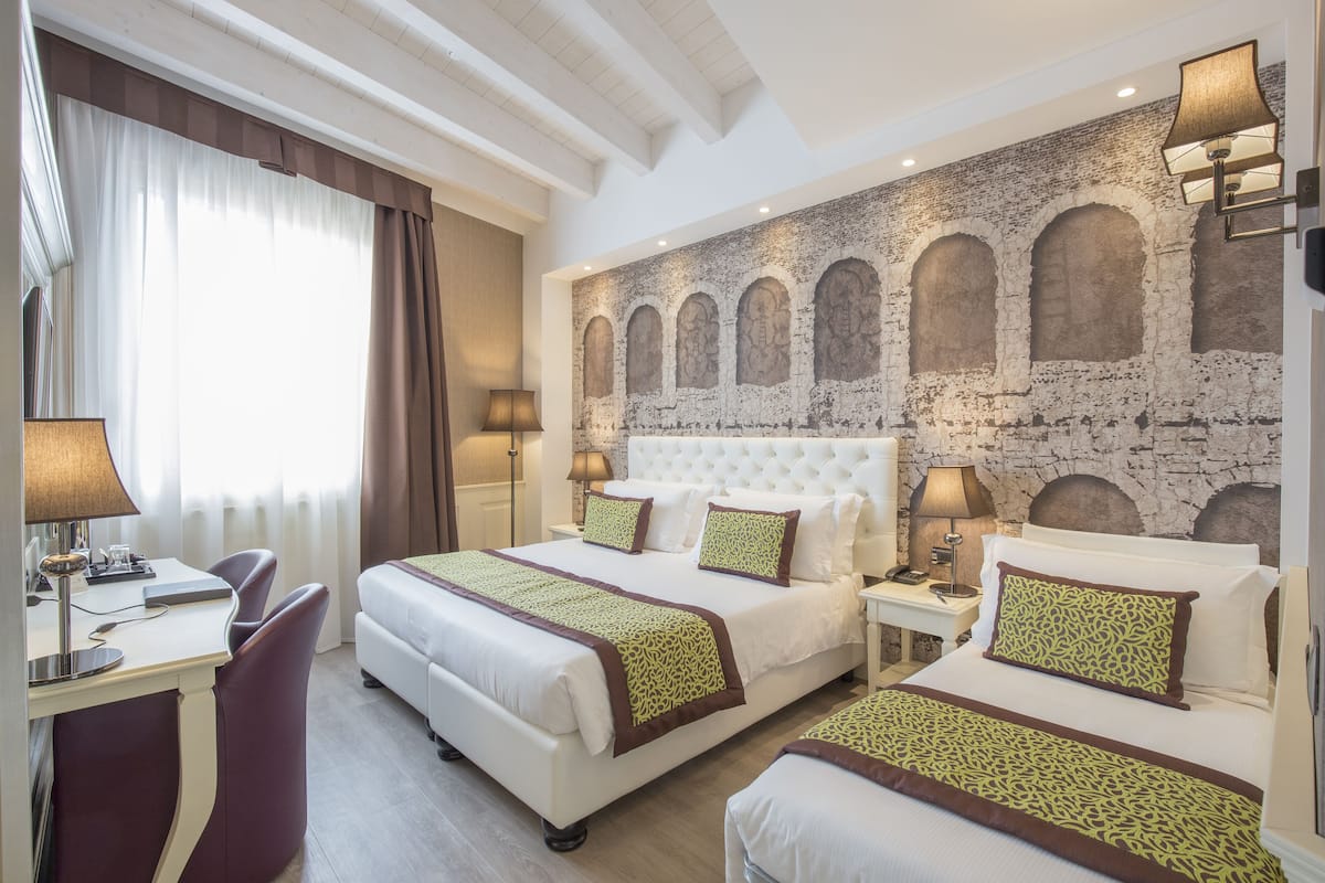 Ropa de cama de alta calidad, cubrecamas y colchones Select Comfort
