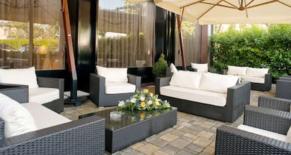 Hotel San Pietro