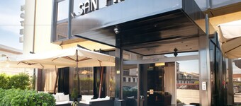 Hotel San Pietro