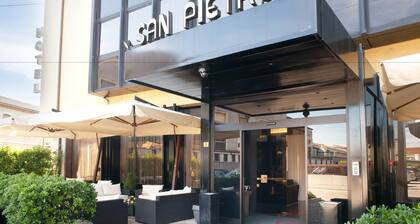 Hotel San Pietro