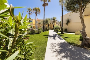 Jardim