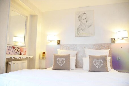 Hotel Malar - Image 69