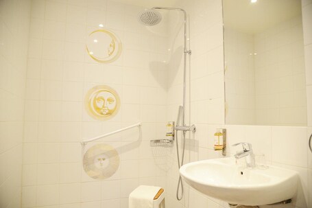 Hotel Malar - Image 19