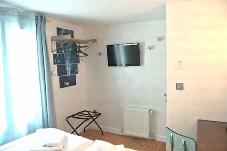 Hotel Malar - Image 100