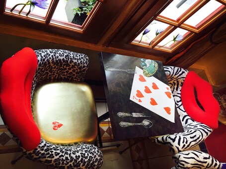 Hotel Malar - Image 28