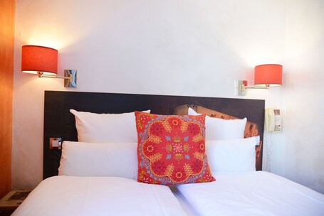 Hotel Malar - Image 82