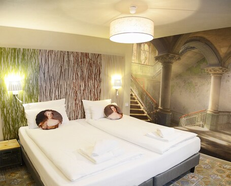 Hotel Malar - Image 7