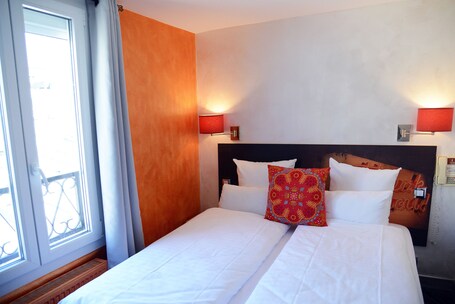 Hotel Malar - Image 77