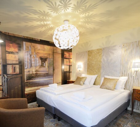 Hotel Malar - Image 9