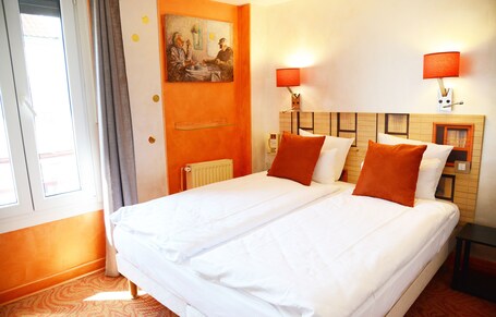 Hotel Malar - Image 80