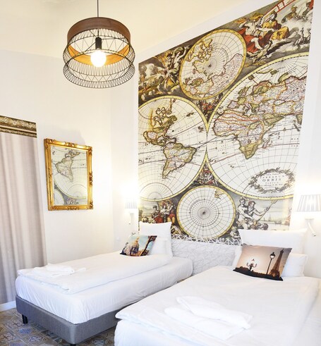 Hotel Malar - Image 38