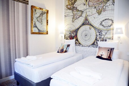 Hotel Malar - Image 70