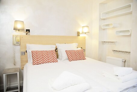 Hotel Malar - Image 52