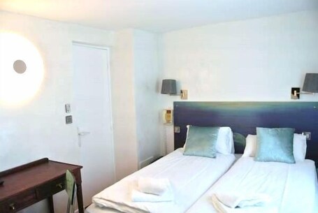 Hotel Malar - Image 87