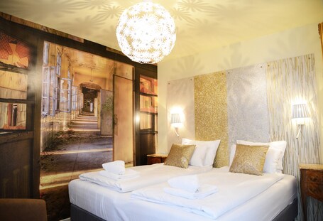 Hotel Malar - Image 10