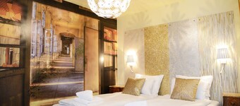 Hotel Malar