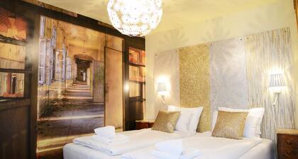 Hotel Malar