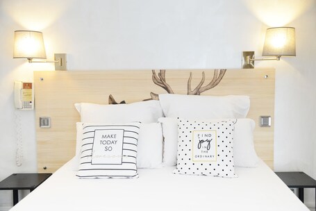 Hotel Malar - Image 51