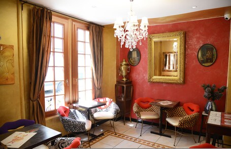 Hotel Malar - Image 24
