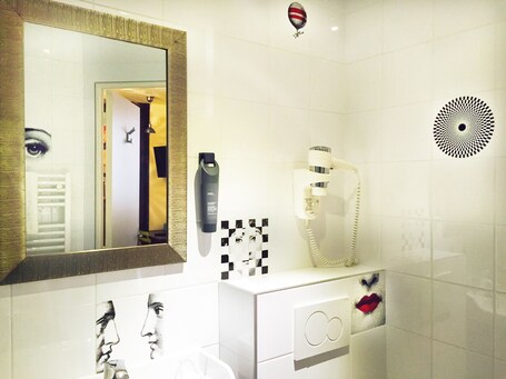 Hotel Malar - Image 57