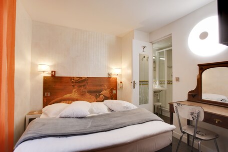 Hotel Malar - Image 40